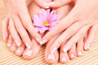 /album/fotogaleria/a96-cuidados-de-manos-y-pies-adx-pie-y-manos-jpg/