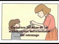 /album/fotogaleria/hqdefault-jpg/